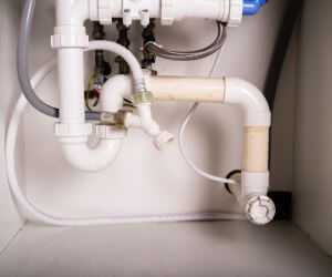 About Sewer Line Replacement Agar, SD